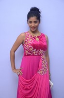 Gayathri Photo Gallery